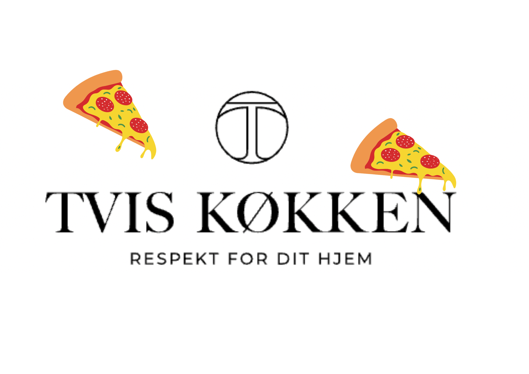 Rundvisning hos Tvis Køkken & udviklingsmøde for BusinessYoung