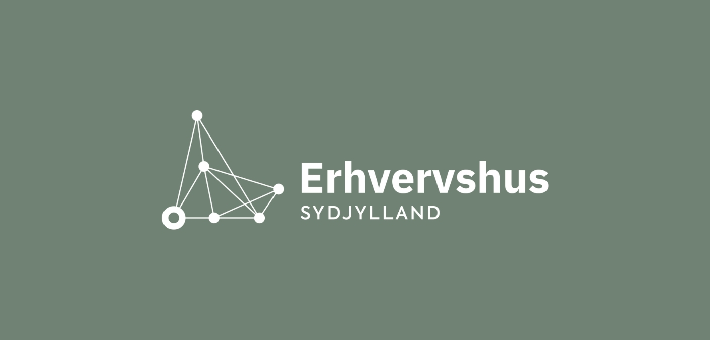 Workshop: AI & Datadrevet Beslutningstagning