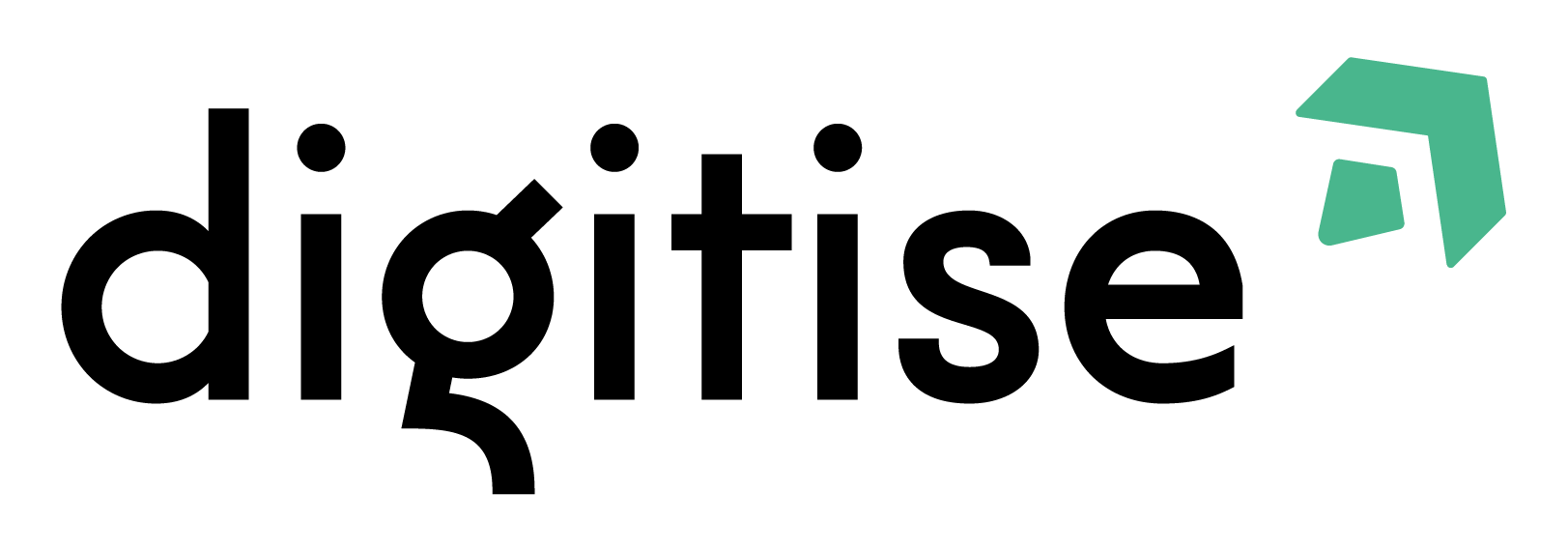 digitise aps