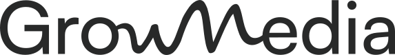 Grow Media ApS
