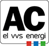 AC EL-installation