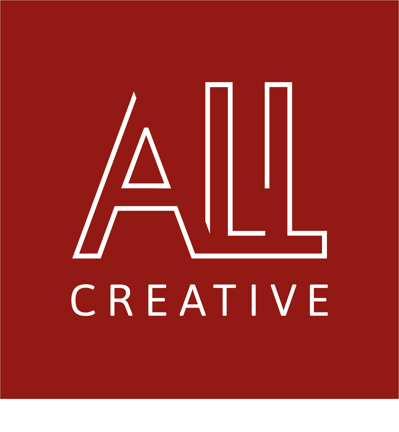 All Creative A/S