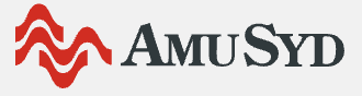 AMU-SYD