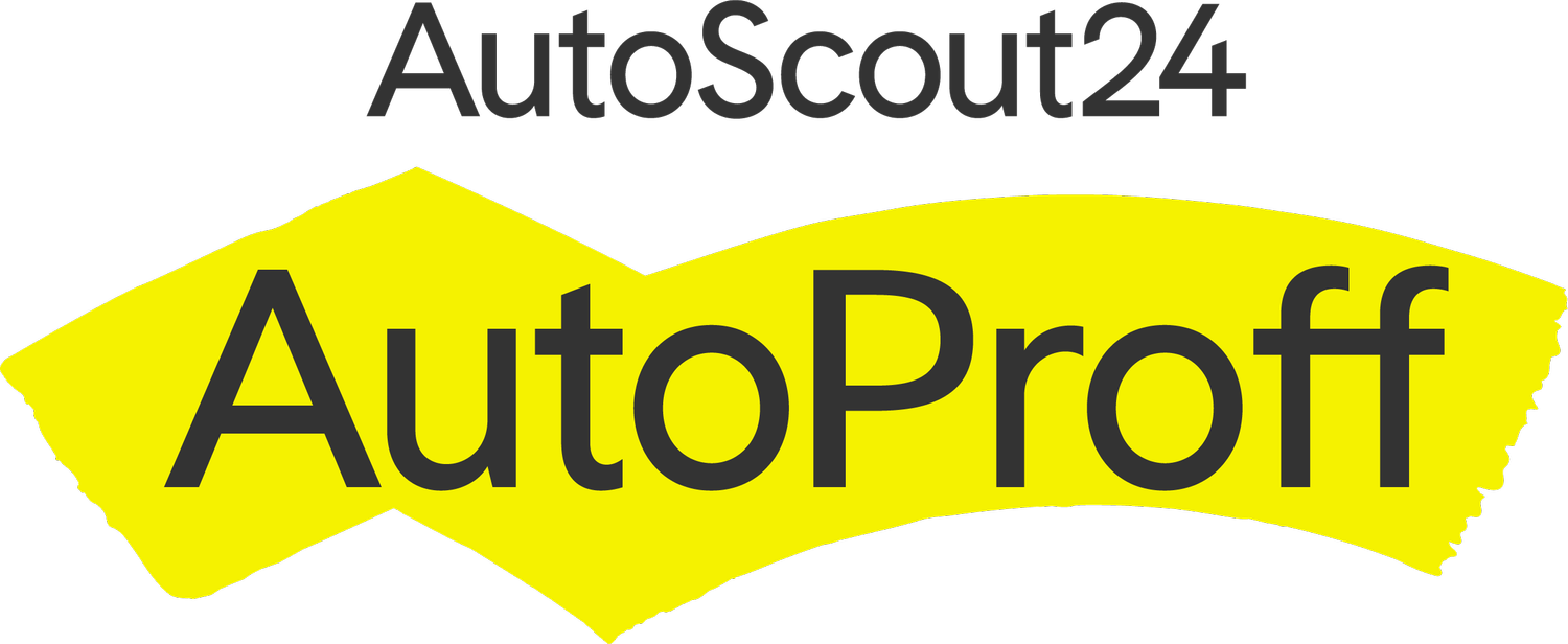 Auction Group A/S