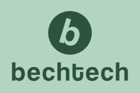 bechtech