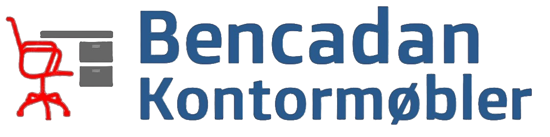 Bencadan ApS