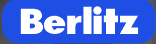 Berlitz Language Services A/S