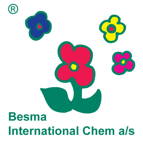 Besma International Chem a/s
