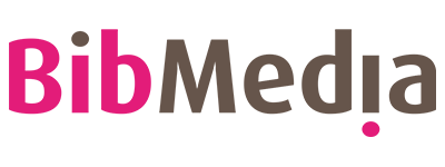 BibMedia A/S