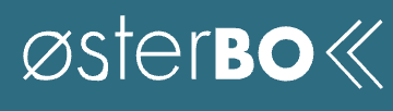 Boligforeningen ØsterBo