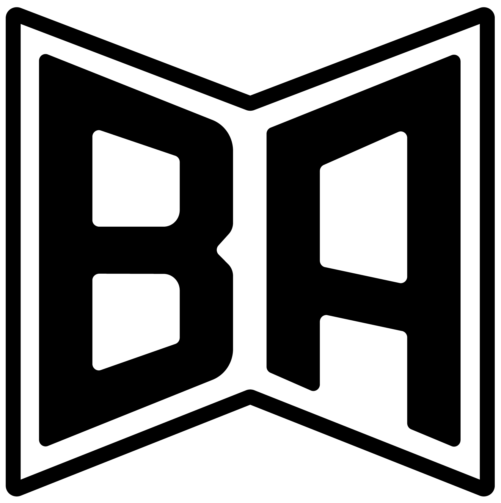Brinck Academy ApS