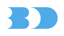 Brødrene Dahl A/S / SGDD