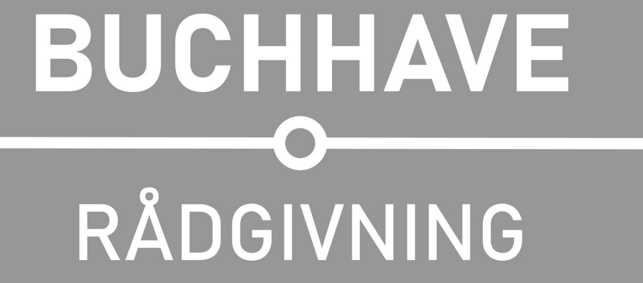 Buchhave Rådgivning