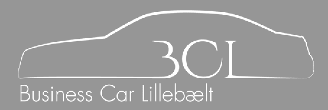 BusinessCarLillebælt