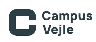 Campus Vejle