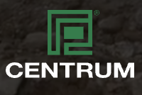 Centrum Pæle A/S