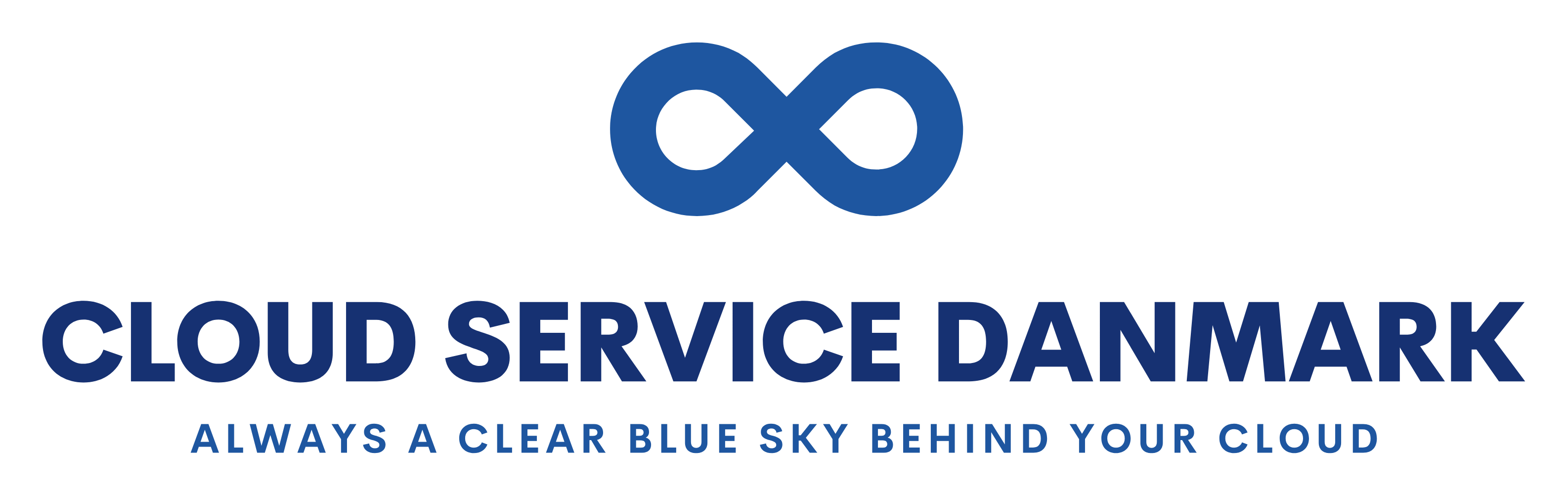 Cloud Service Danmark ApS