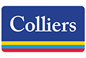 Colliers International Danmark