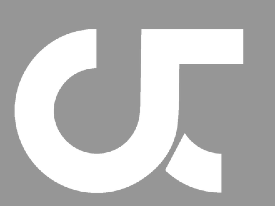 COMMONTEC ApS