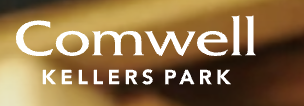 Comwell Kellers Park Hotel & SPA