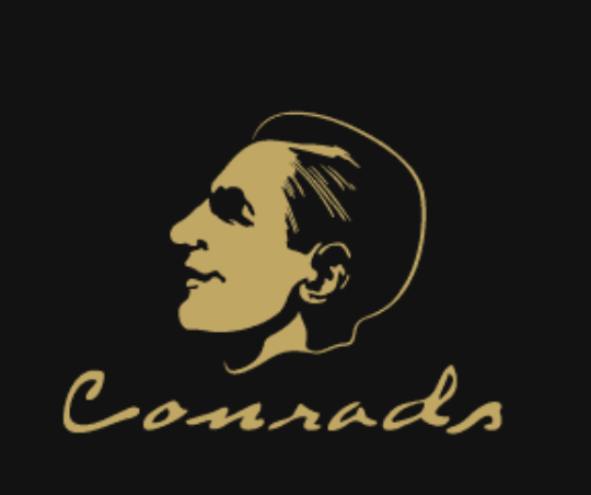 Conrad Café