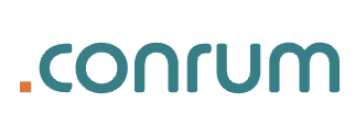 Conrum A/S