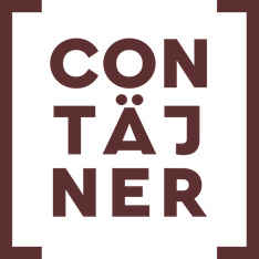 Contäjner ApS