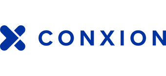 Conxion A/S