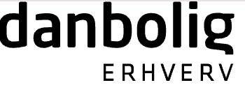 danbolig Erhvervscenter Syd