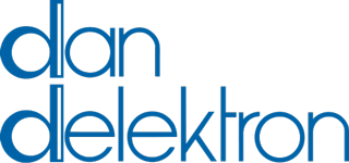 Dan Delektron A/S