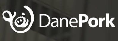 Danepork A/S