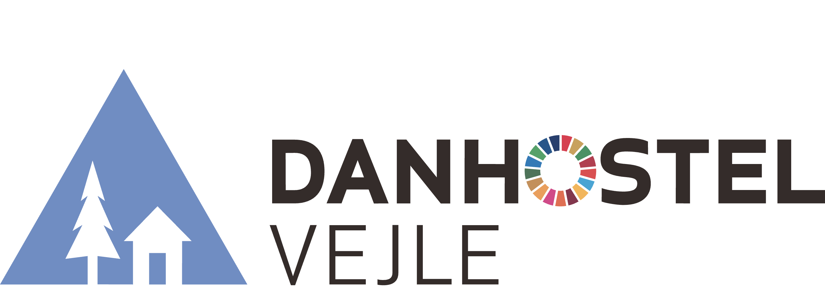 Danhostel Vejle