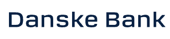 DANSKE BANK A/S