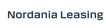 DANSKE LEASING A/S