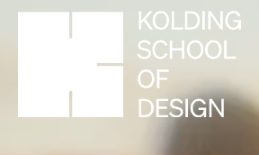 DESIGNSKOLEN KOLDING