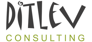 Ditlev Consulting