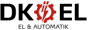 DK-EL Entreprise ApS