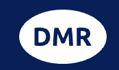 DMR A/S