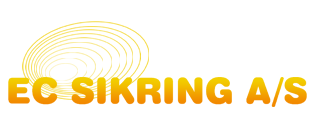 EC Sikring A/S