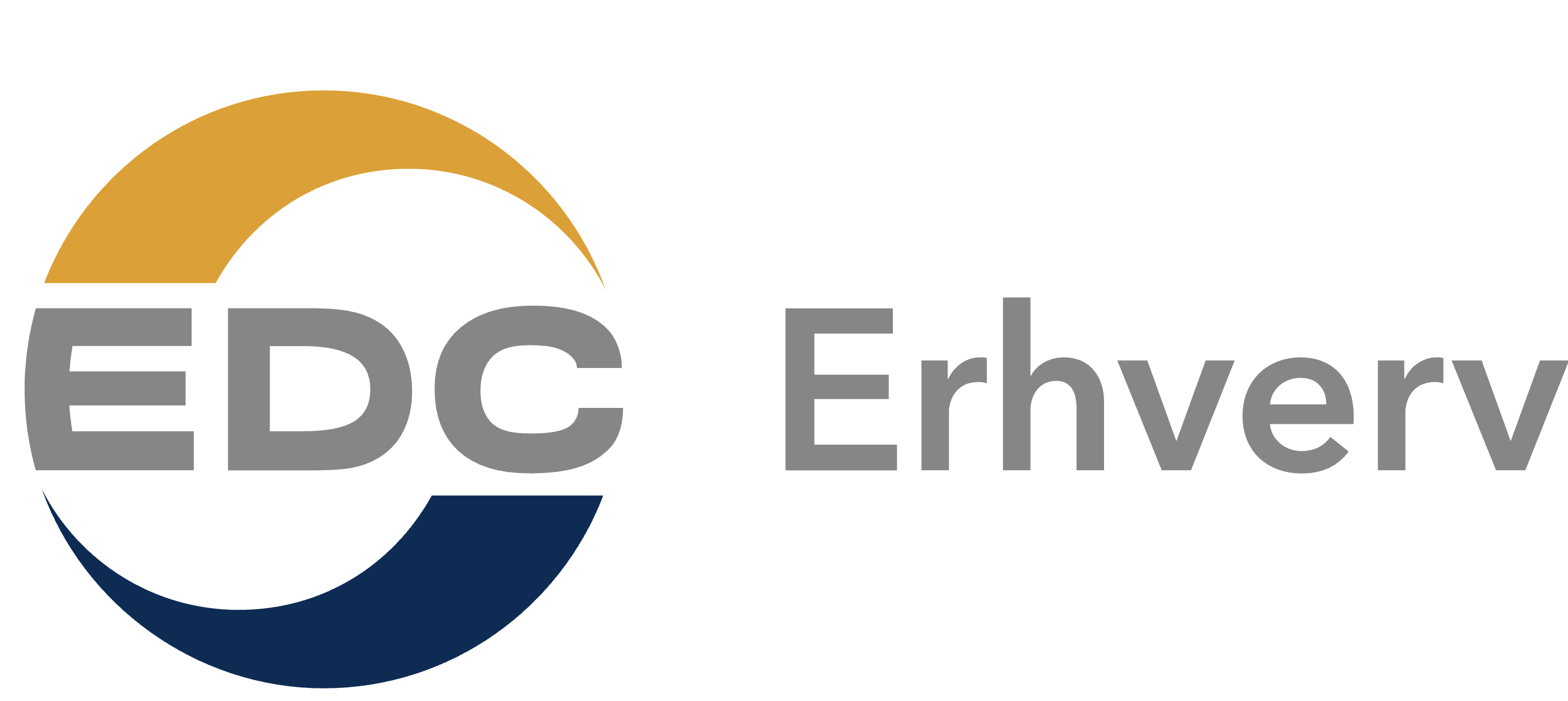 EDC Erhverv