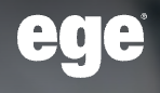 Egetæpper A/S
