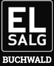 Elsalg Buchwald