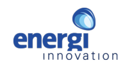 Energi Innovation ApS