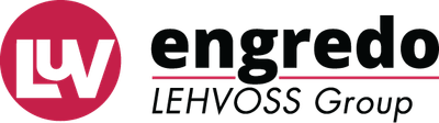 Engredo