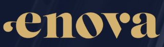 Enova Insurance Brokers ApS
