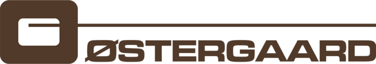 Entreprenørfirmaet Østergaard A/S