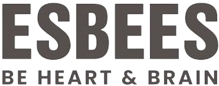 ESBEES ApS