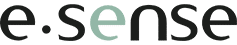 E-SENSE Trivsel & HR Business