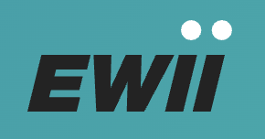 Ewii Energi A/S