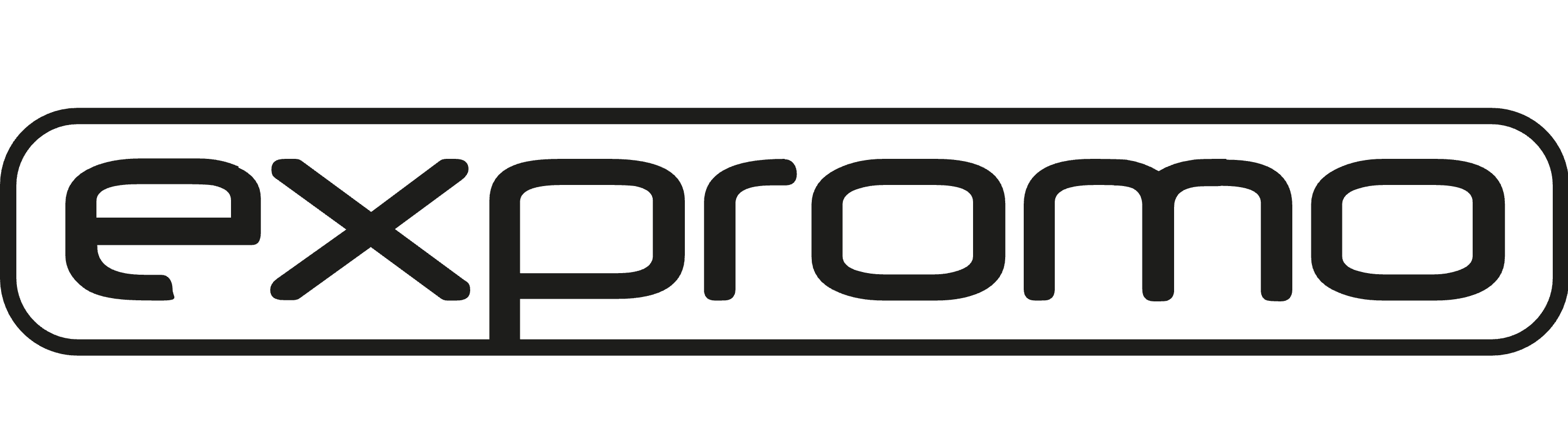 EXPROMO EUROPE A/S
